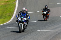 Oulton-Park-20th-March-2020;PJ-Motorsport-Photography-2020;anglesey;brands-hatch;cadwell-park;croft;donington-park;enduro-digital-images;event-digital-images;eventdigitalimages;mallory;no-limits;oulton-park;peter-wileman-photography;racing-digital-images;silverstone;snetterton;trackday-digital-images;trackday-photos;vmcc-banbury-run;welsh-2-day-enduro